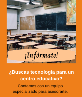 EDUCACIN
